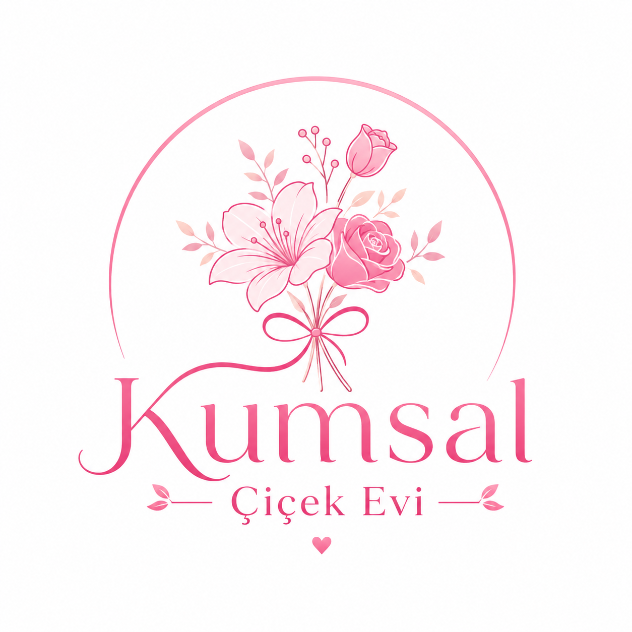 Alanya Kumsal Çiçekevi